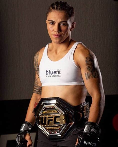 jessica andrade nude|Jessica Andrade